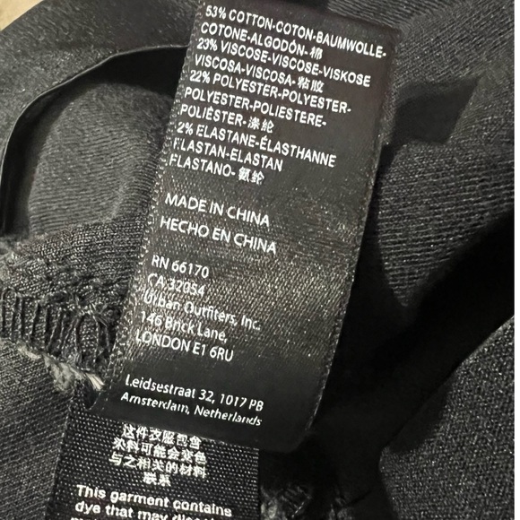 We The Free - Picture 5 of 8